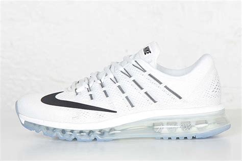 nike air max 2016 achteraf betalen